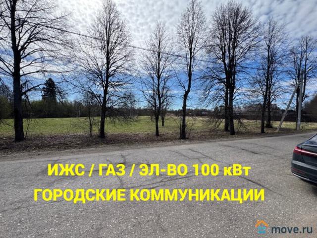 Дом продажа в Рузский Р-н, Кабардино-Балкарская Республика