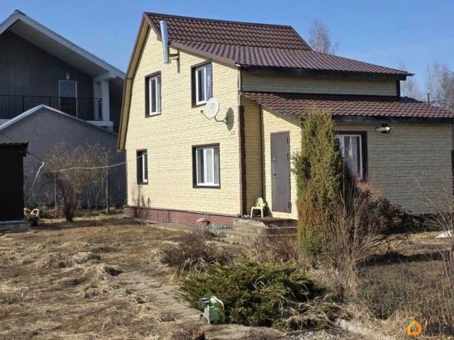 Дом продажа в Рузский Р-н, Кабардино-Балкарская Республика