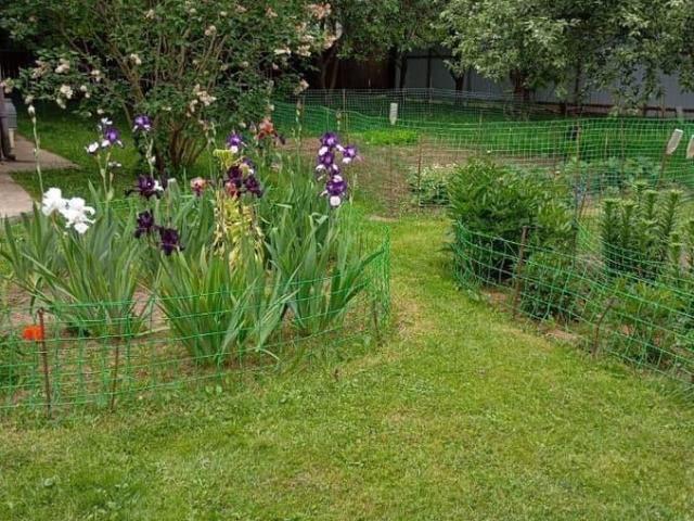 Дом продажа в Рузский Р-н, Кабардино-Балкарская Республика