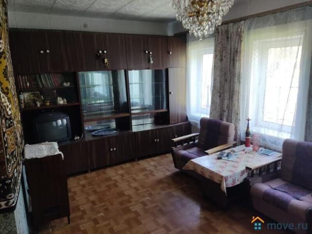 Дом продажа в Рузский Р-н, Кабардино-Балкарская Республика