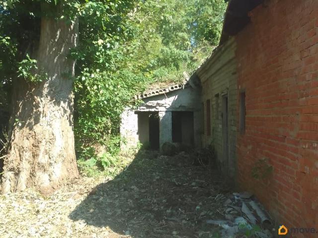 Дом продажа в Рузский Р-н, Кабардино-Балкарская Республика