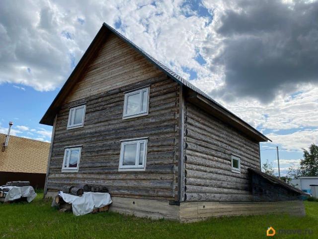 Дом продажа в Рузский Р-н, Кабардино-Балкарская Республика