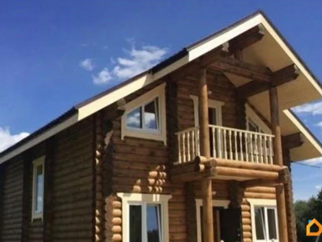 Дом продажа в Рузский Р-н, Кабардино-Балкарская Республика