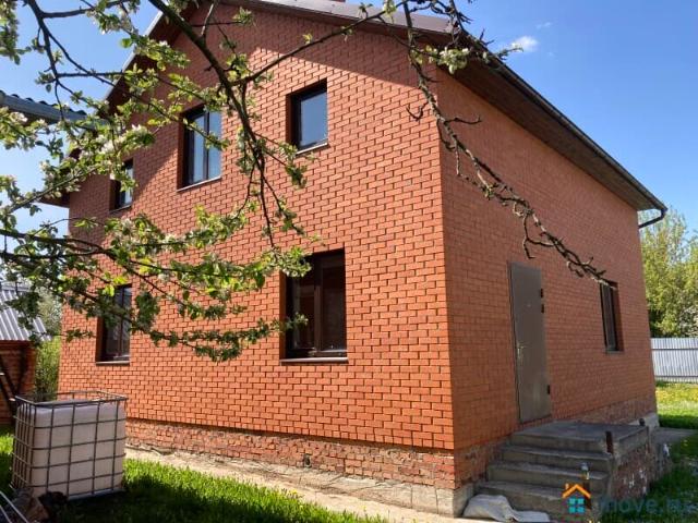 Дом продажа в Рузский Р-н, Кабардино-Балкарская Республика