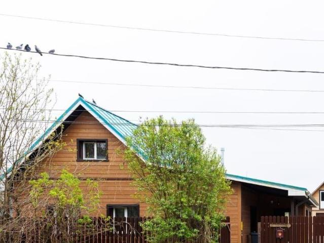 Дом продажа в Рузский Р-н, Кабардино-Балкарская Республика