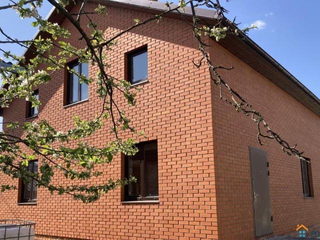 Дом продажа в Рузский Р-н, Кабардино-Балкарская Республика