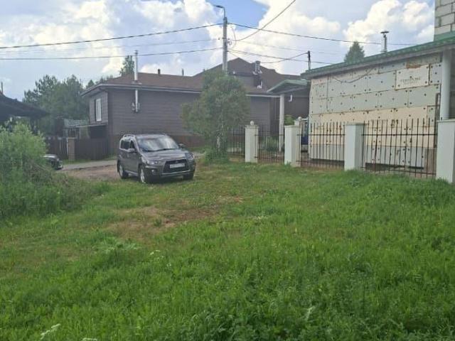 Дом продажа в Рузский Р-н, Кабардино-Балкарская Республика