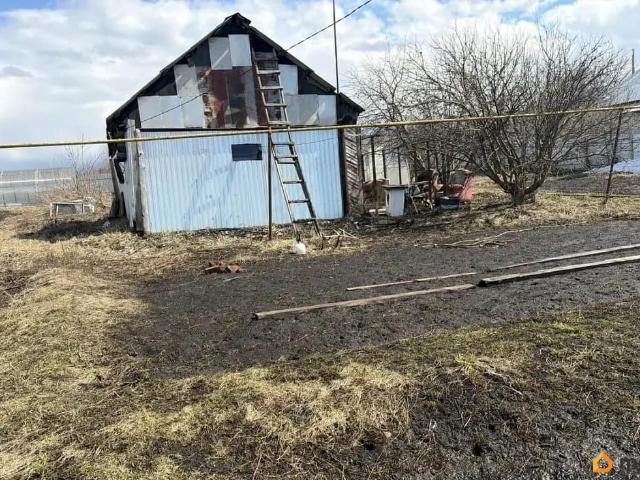 Дом продажа в Рузаевский Р-н, Мордовия Республика
