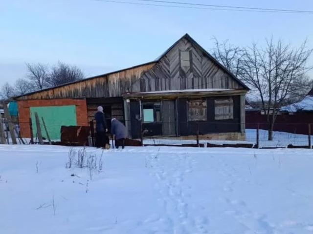 Дом продажа в Рузаевский Р-н, Мордовия Республика