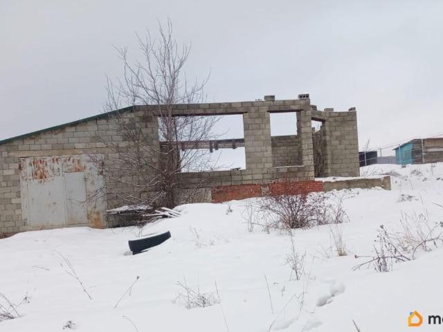 Дом продажа в Рузаевский Р-н, Мордовия Республика
