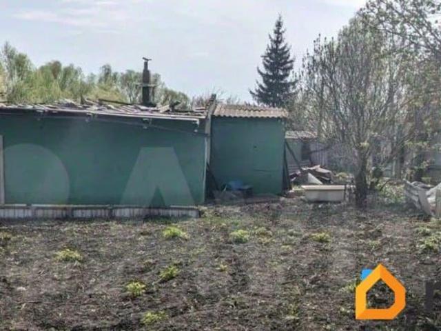 Дом продажа в Рузаевский Р-н, Мордовия Республика