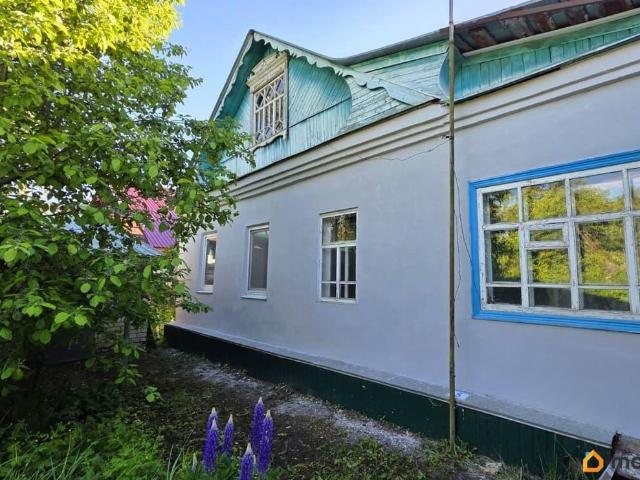 Дом продажа в Рузаевский Р-н, Мордовия Республика