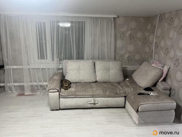 Дом продажа в Рузаевский Р-н, Мордовия Республика
