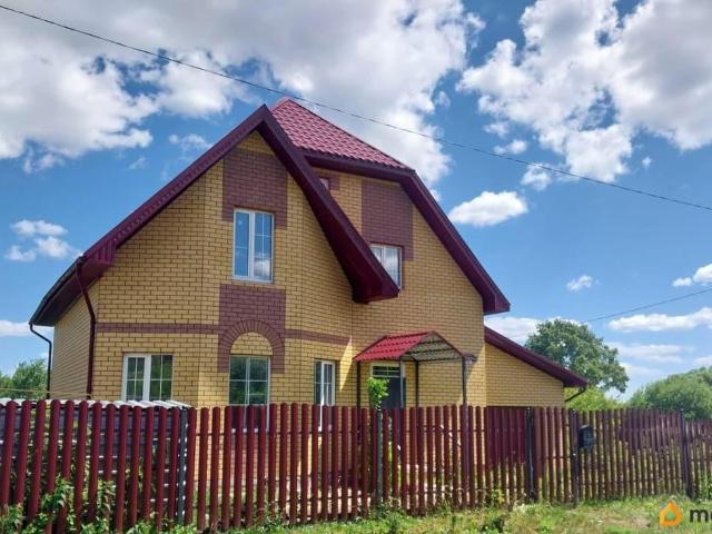 Дом продажа в Рузаевский Р-н, Мордовия Республика