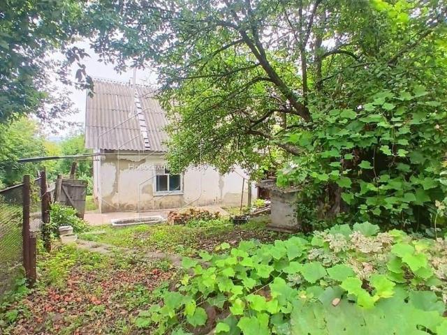 Дом продажа в Рузаевский Р-н, Мордовия Республика