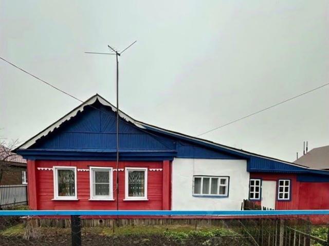 Дом продажа в Рузаевский Р-н, Мордовия Республика