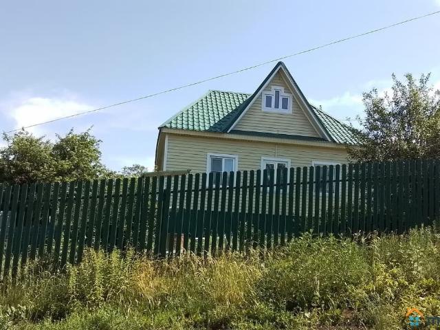 Дом продажа в Рузаевский Р-н, Мордовия Республика