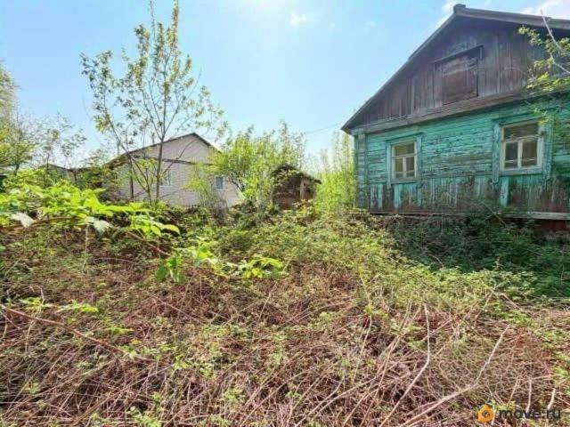 Дом продажа в Рузаевский Р-н, Мордовия Республика