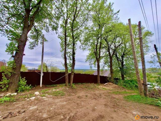 Дом продажа в Рузаевский Р-н, Мордовия Республика
