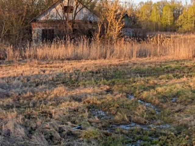 Дом продажа в Рузаевский Р-н, Мордовия Республика