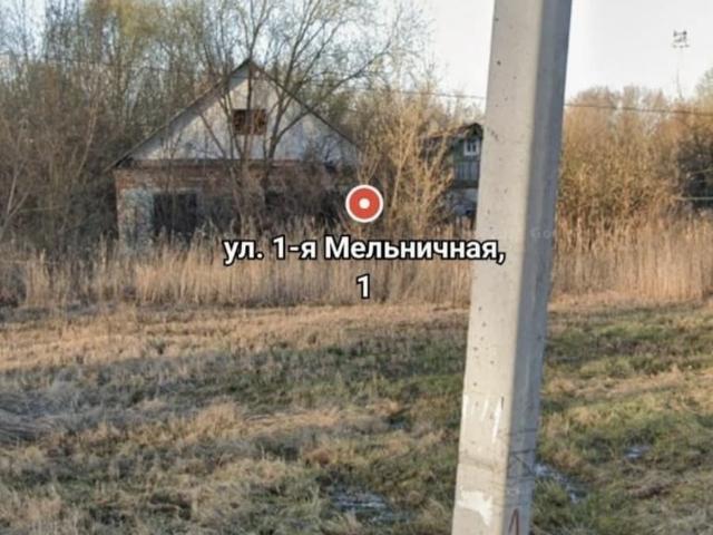Дом продажа в Рузаевский Р-н, Мордовия Республика