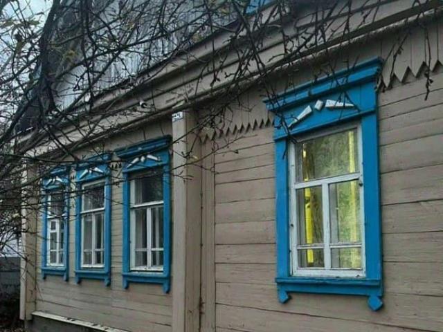 Дом продажа в Рузаевский Р-н, Мордовия Республика