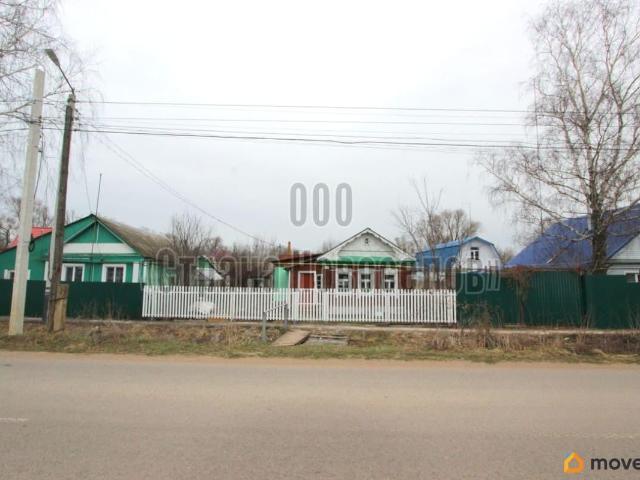 Дом продажа в Рузаевский Р-н, Мордовия Республика