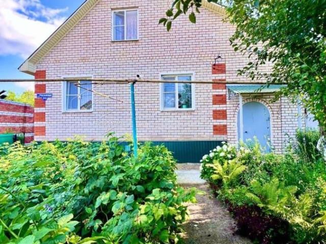 Дом продажа в Рузаевский Р-н, Мордовия Республика