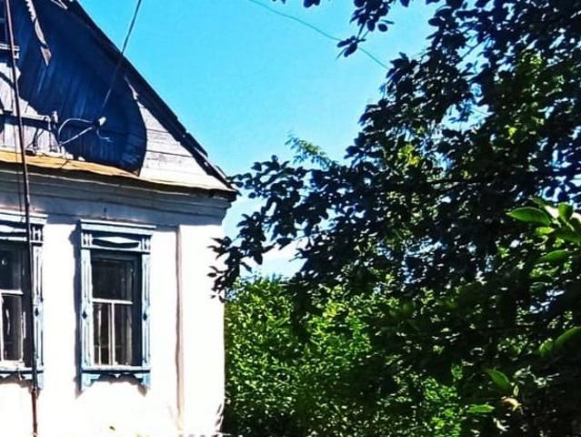 Дом продажа в Рузаевка
