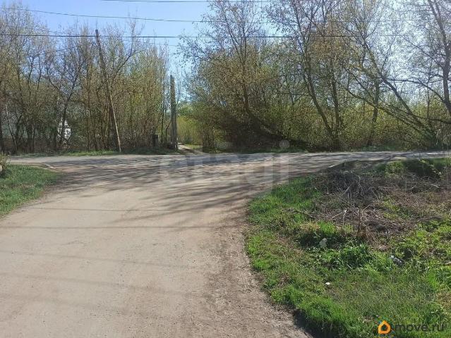 Дом продажа в Рузаевский Р-н, Мордовия Республика