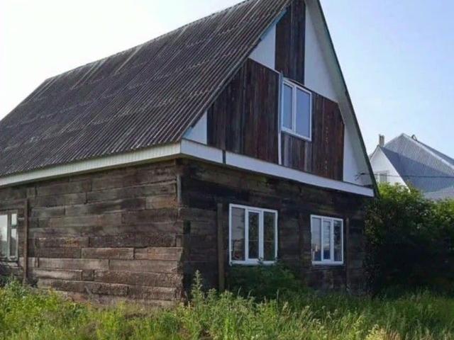 Дом продажа в Рузаевский Р-н, Мордовия Республика