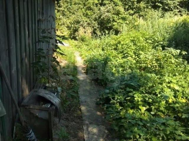 Дом продажа в Рузаевский Р-н, Мордовия Республика