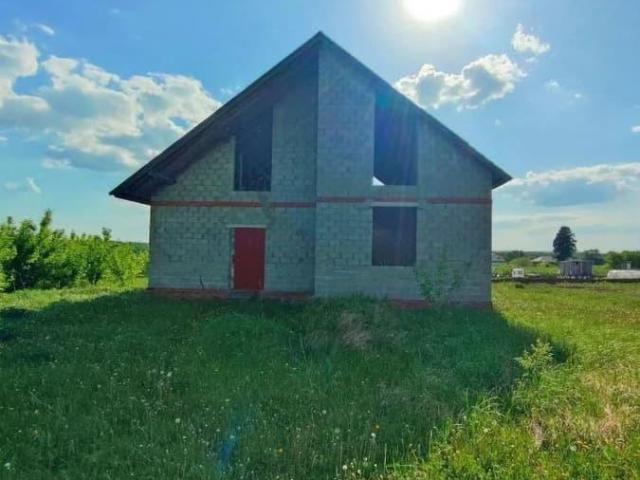 Дом продажа в Рузаевский Р-н, Мордовия Республика