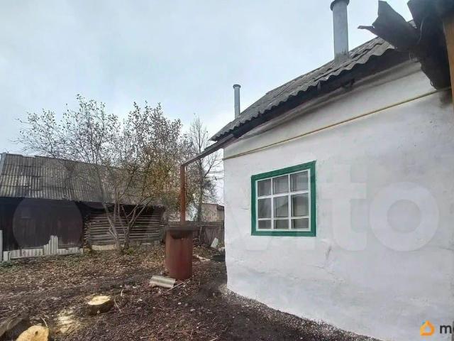 Дом продажа в Рузаевский Р-н, Мордовия Республика