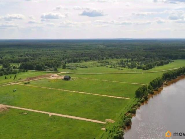 Дом продажа в Рузаевский Р-н, Мордовия Республика