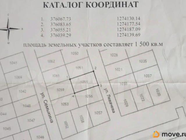 Дом продажа в Мордовия Республика