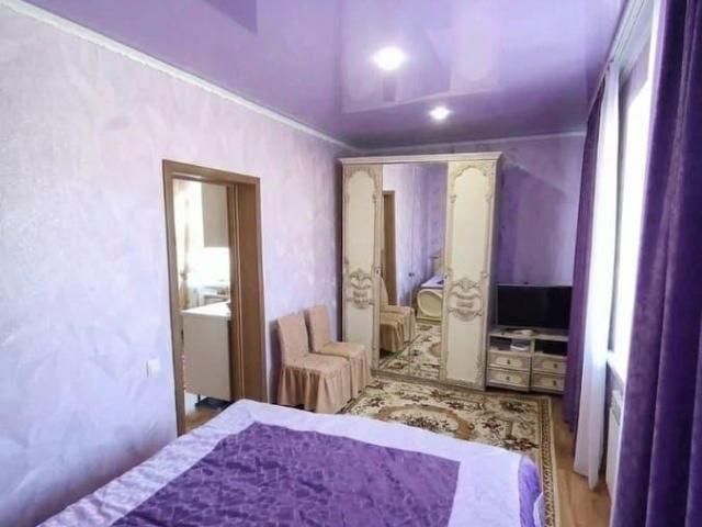 Дом продажа в Рузаевский Р-н, Мордовия Республика