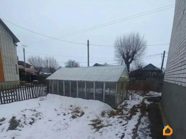 Дом продажа в Рузаевский Р-н, Мордовия Республика