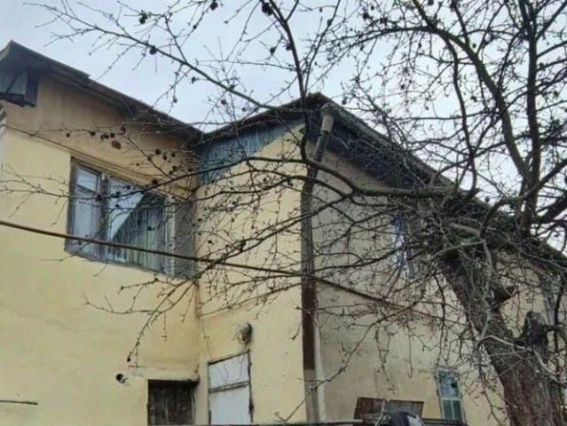 Дом продажа в Рузаевский Р-н, Мордовия Республика