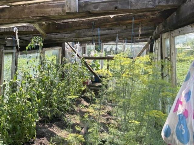 Дом продажа в Рузаевский Р-н, Мордовия Республика