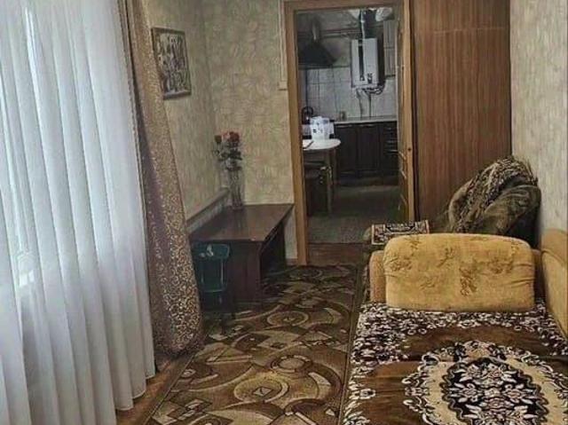 Дом продажа в Рузаевский Р-н, Мордовия Республика