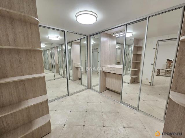 Дом продажа в Ярославская область