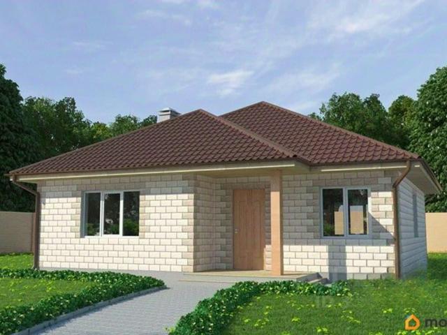 Дом продажа в Ярославская область