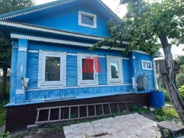 Дом продажа в Ярославская область