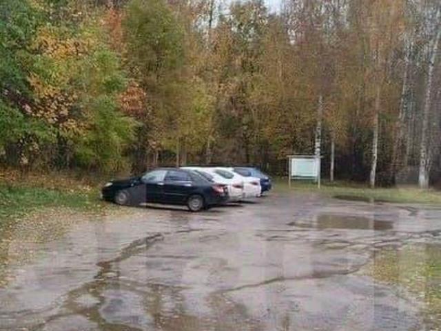 Дом продажа в Ярославская область