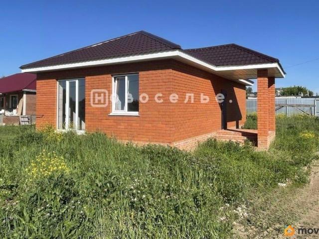 Дом продажа в Рыбное, Рязанская область