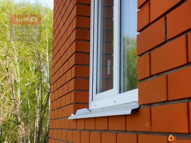Дом продажа в Рыбное, Рязанская область