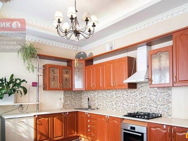 Дом продажа в Рыбное, Рязанская область