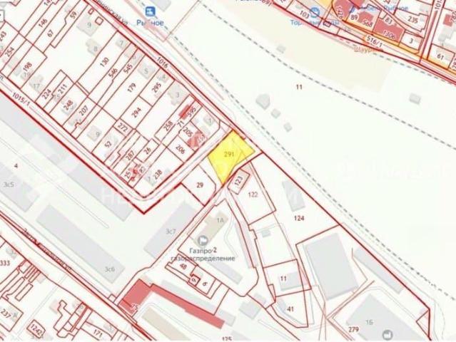 Дом продажа в Рыбное, Рязанская область