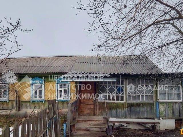 Дом продажа в Рыбное, Рязанская область